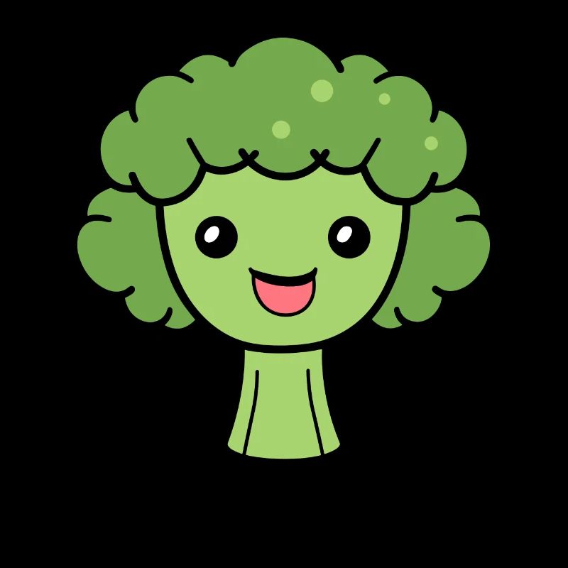 broccoli