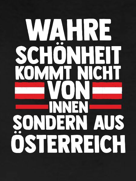 Austrians Austria
