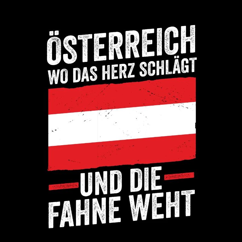 Austrians Austria