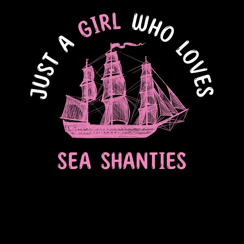 Sailor Meme Pirate Ship Ocean Sailing