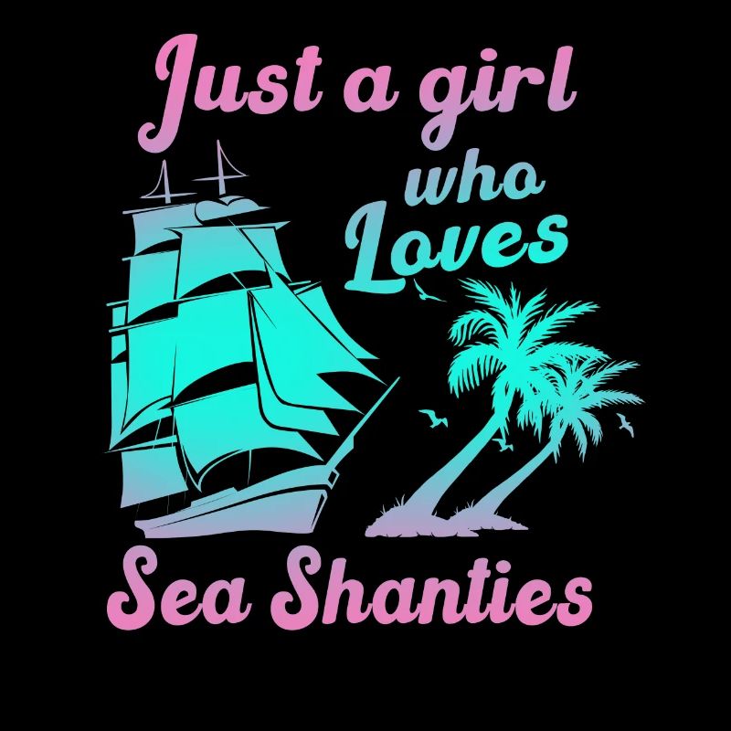 Sailor Meme Pirate Ship Ocean Sailing