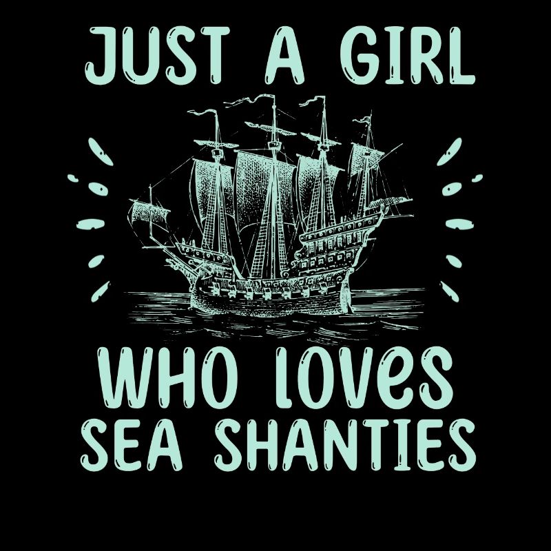 Sailor Meme Pirate Ship Ocean Sailing