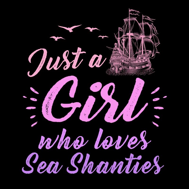 Sailor Meme Pirate Ship Ocean Sailing