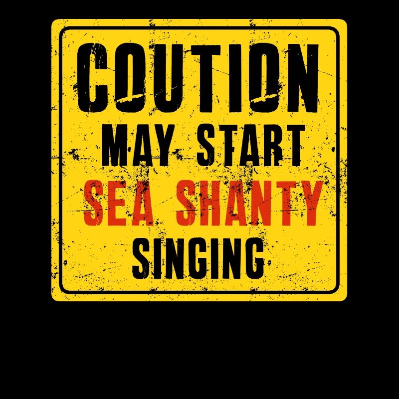 Sailor Meme Pirate Ship Ocean Sailing