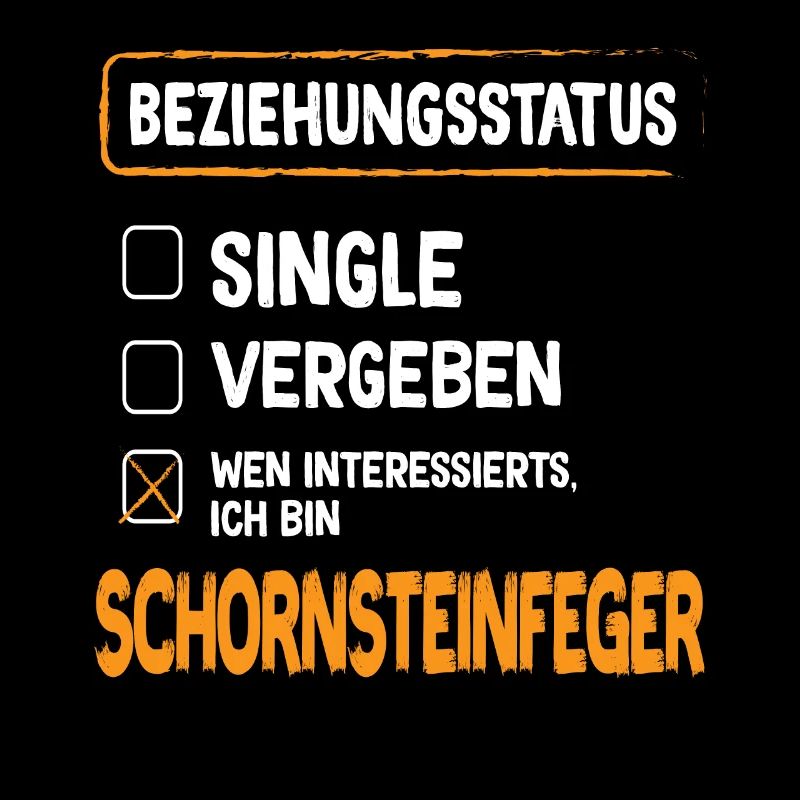 Chimney Sweep Relationship Status Chimney Sweep
