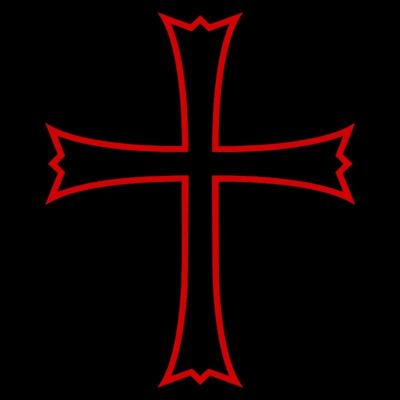 jesus kreuz