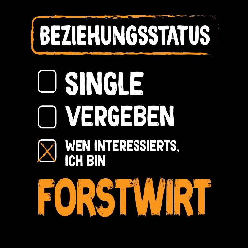 Statut de la relation Forester Forester Forester Forester