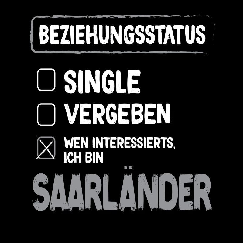 Sarre Relation Situation Sarre