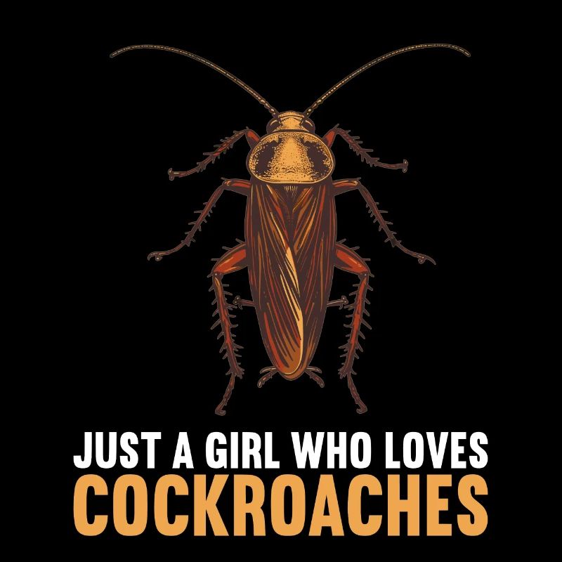 cafards cafards cafards cafard