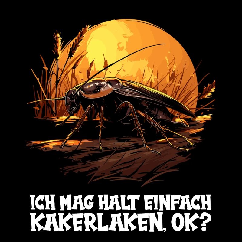 cafards cafards cafards cafard