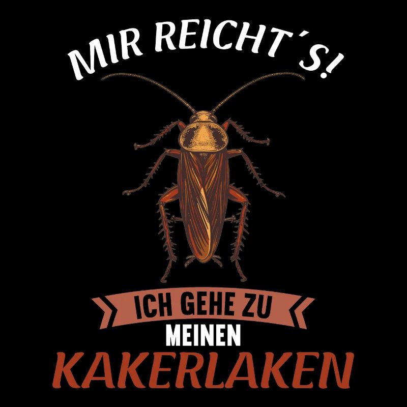 cafards cafards cafards cafard