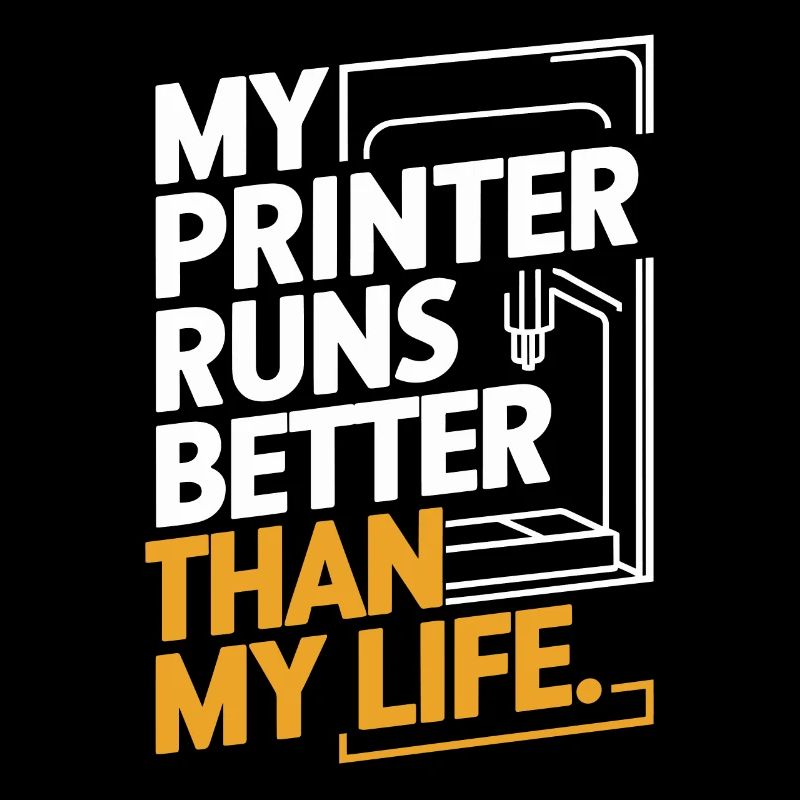 Ich Verwandle Koffein In 3D Prints 3D Drucker