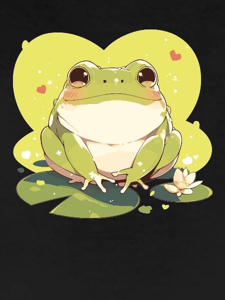 Toad Toads Toad