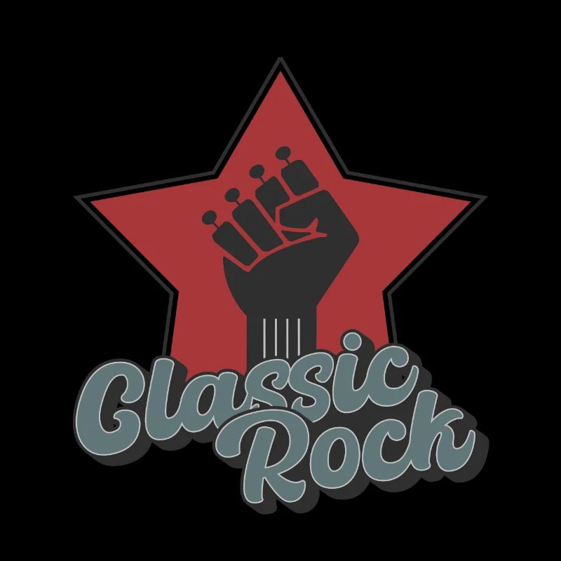 Classic Rock