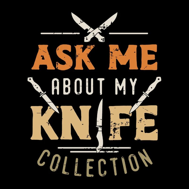 Blade Forging Ask Me About My Ironsmith Forging