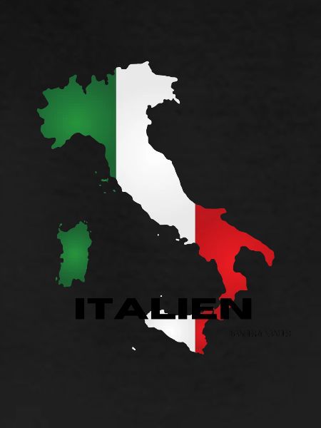 Italy