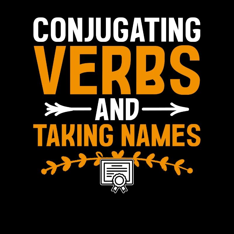 Fremdsprachenlehrer Schule Sprachlehrer