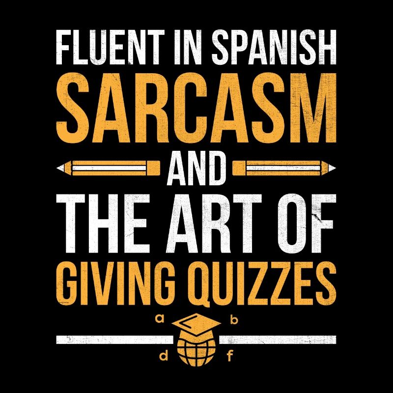 Professeur de langues étrangères École Professeurs de langues