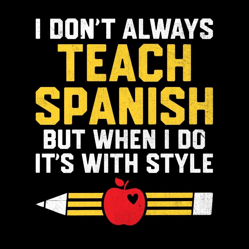 Professeur de langues étrangères École Professeurs de langues