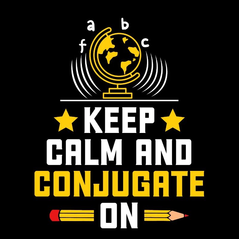 Professeur de langues étrangères École Professeurs de langues