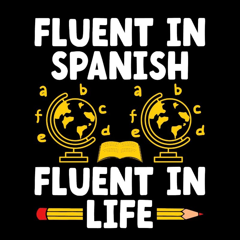 Professeur de langues étrangères École Professeurs de langues