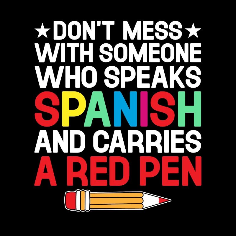 Fremdsprachenlehrer Schule Sprachlehrer