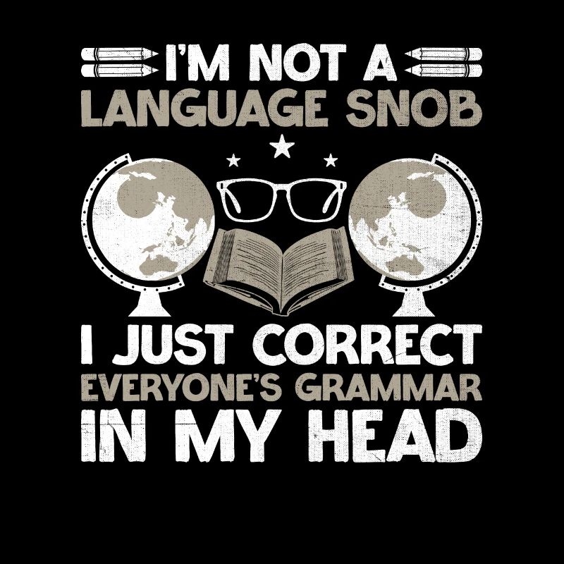 Foreign Language Teacher School Languages Teachers