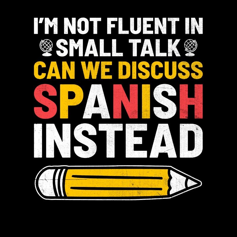 Fremdsprachenlehrer Schule Sprachlehrer