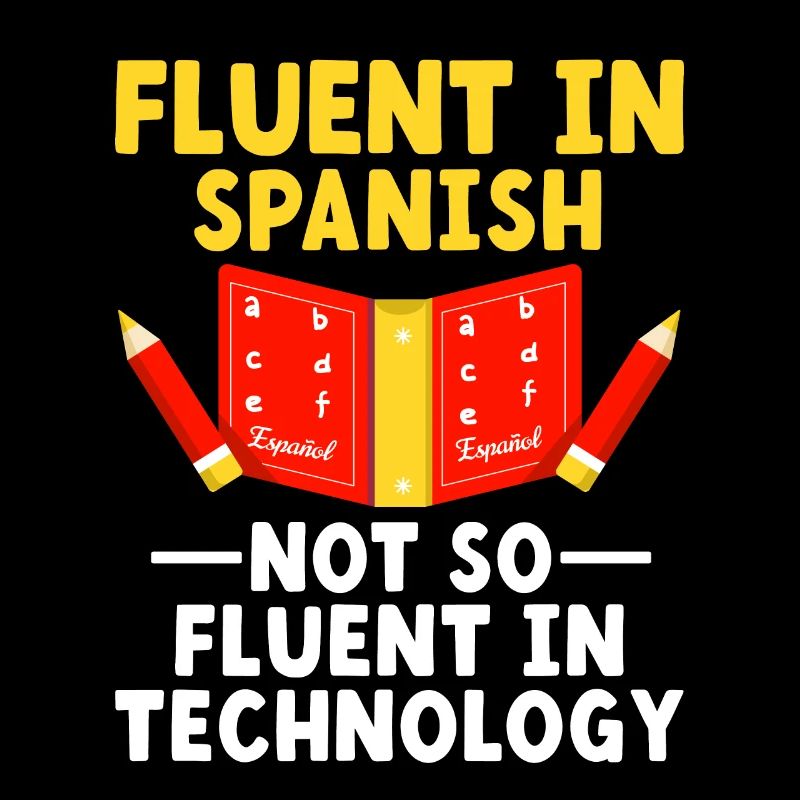 Professeur de langues étrangères École Professeurs de langues