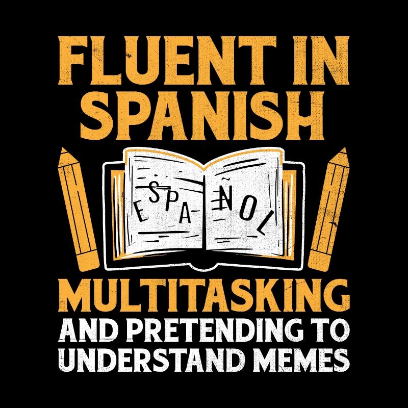 Foreign Language Teacher School Languages Teachers