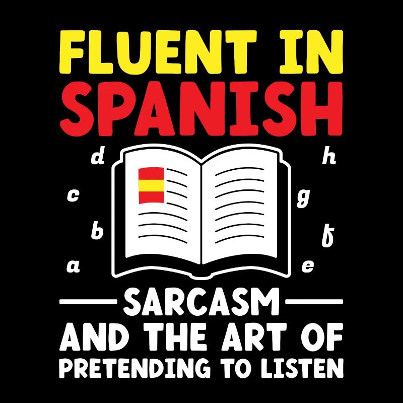 Professeur de langues étrangères École Professeurs de langues