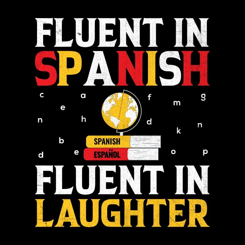 Professeur de langues étrangères École Professeurs de langues