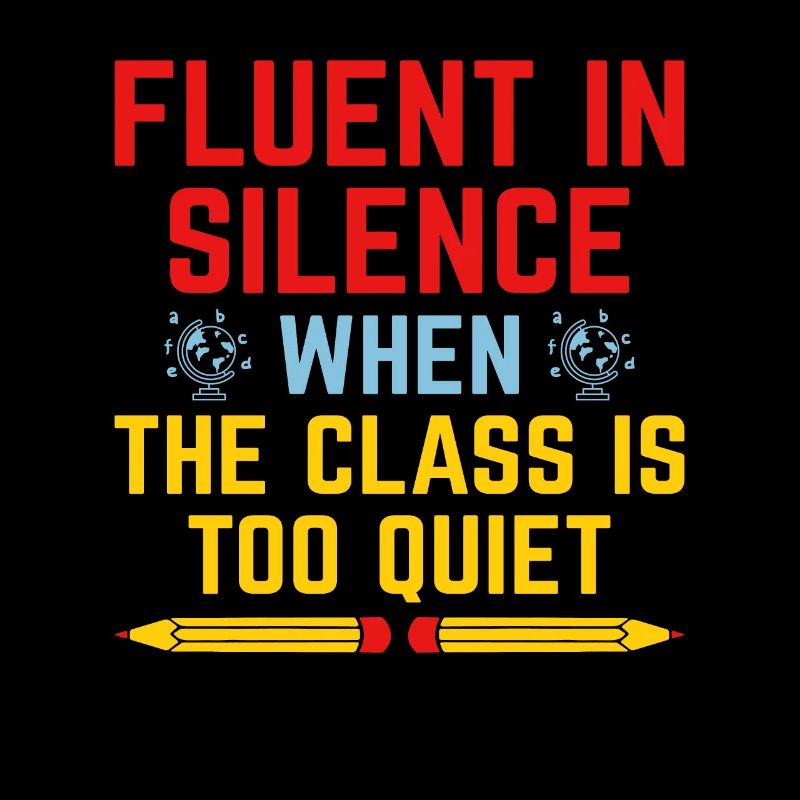 Professeur de langues étrangères École Professeurs de langues