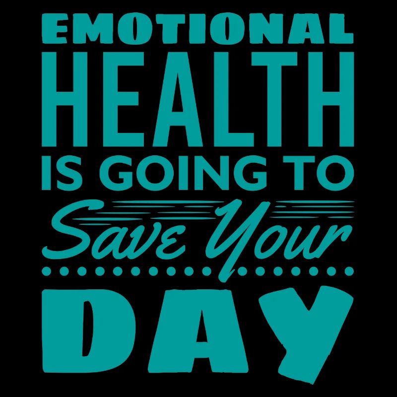 Emotional Health