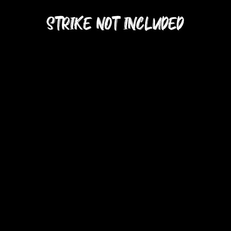 Bowling - Strike Not Included