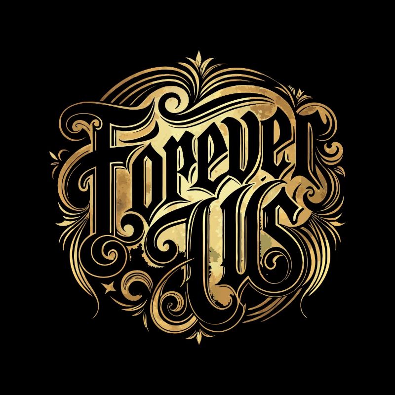 FOREVER US