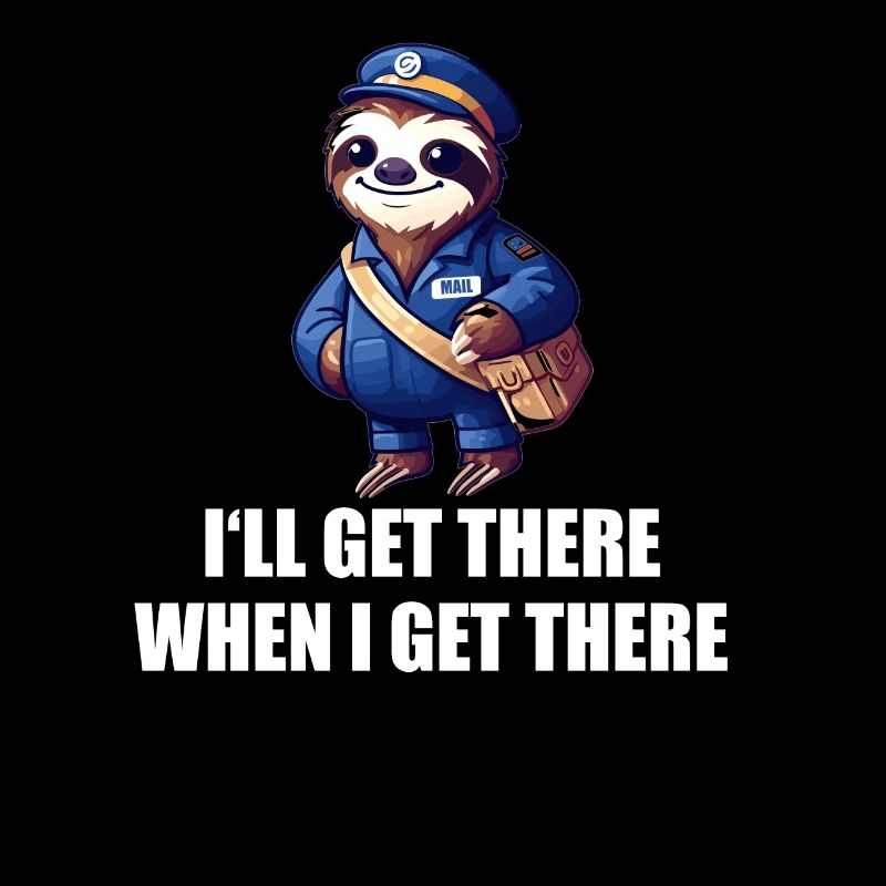 Ich werde es schaffen, wenn ich es schaffe