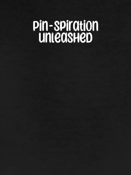 Bowling - Pin-spiration unleashed