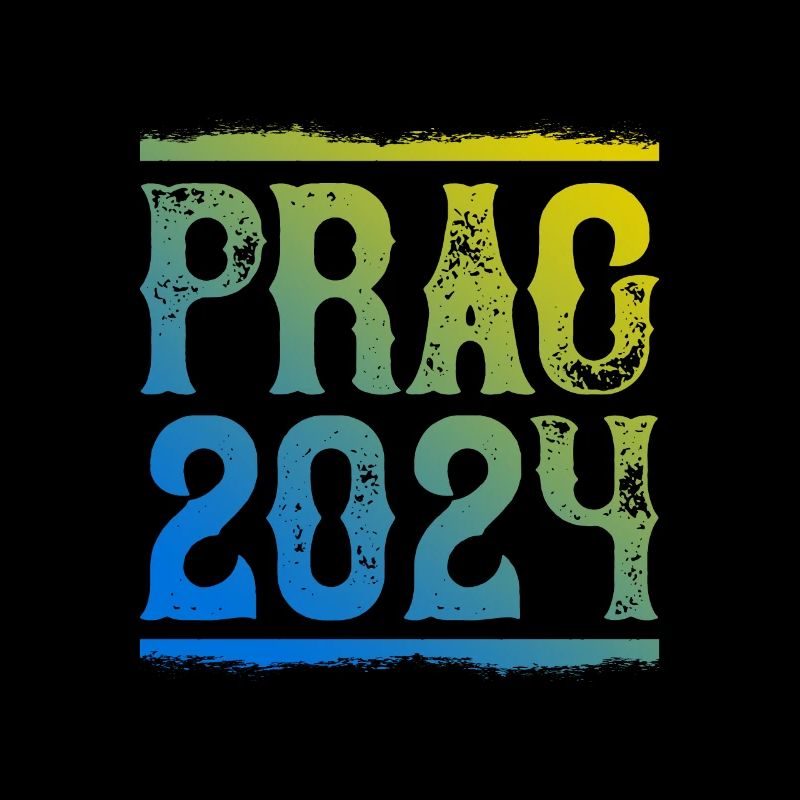 Prague 2024