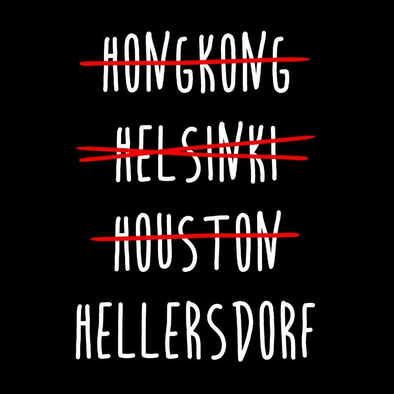 Hellersdorf Berlin Streichliste