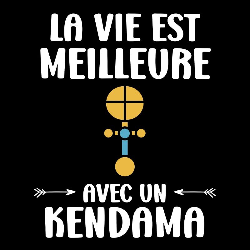 Kendama