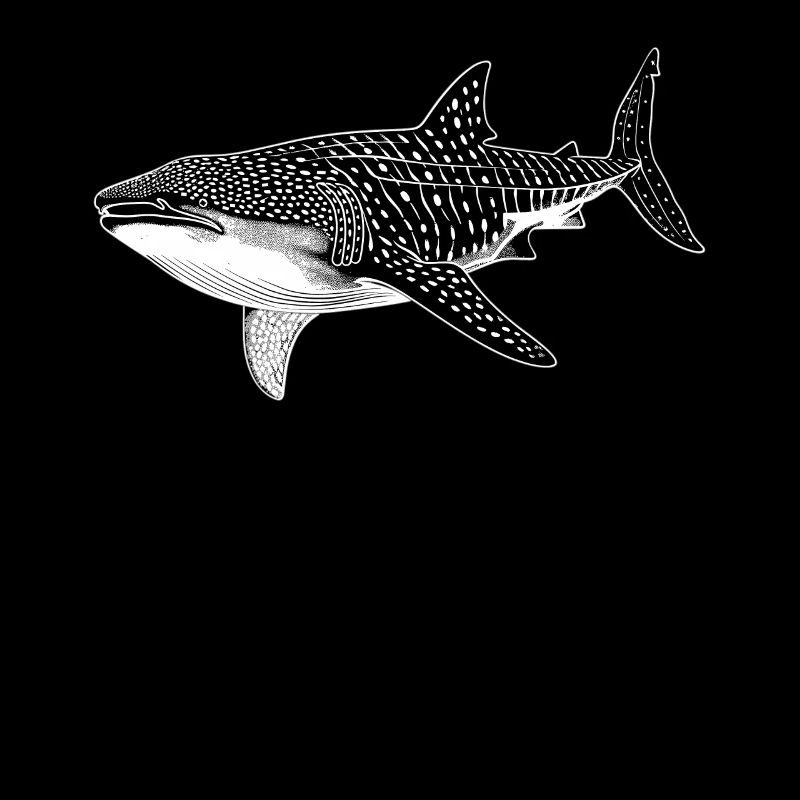 requin-baleine Requin-baleine requin-baleine