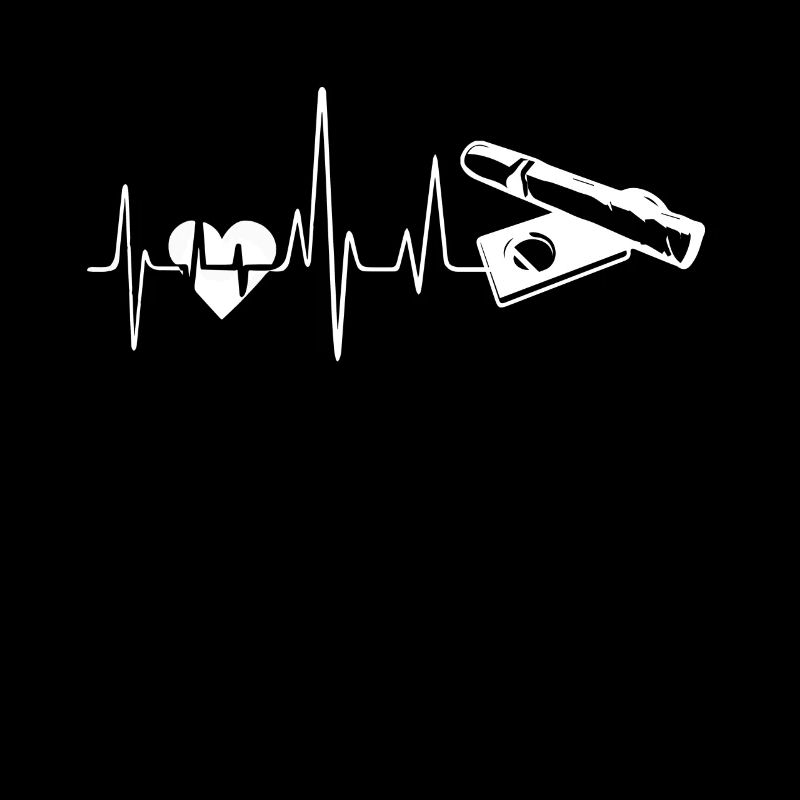 Cigar Smoking Cigar Smoking Heartbeat