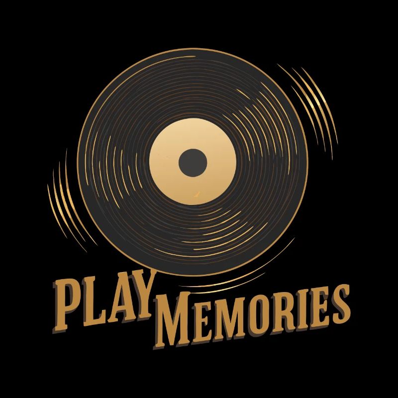 TOURNE-DISQUES