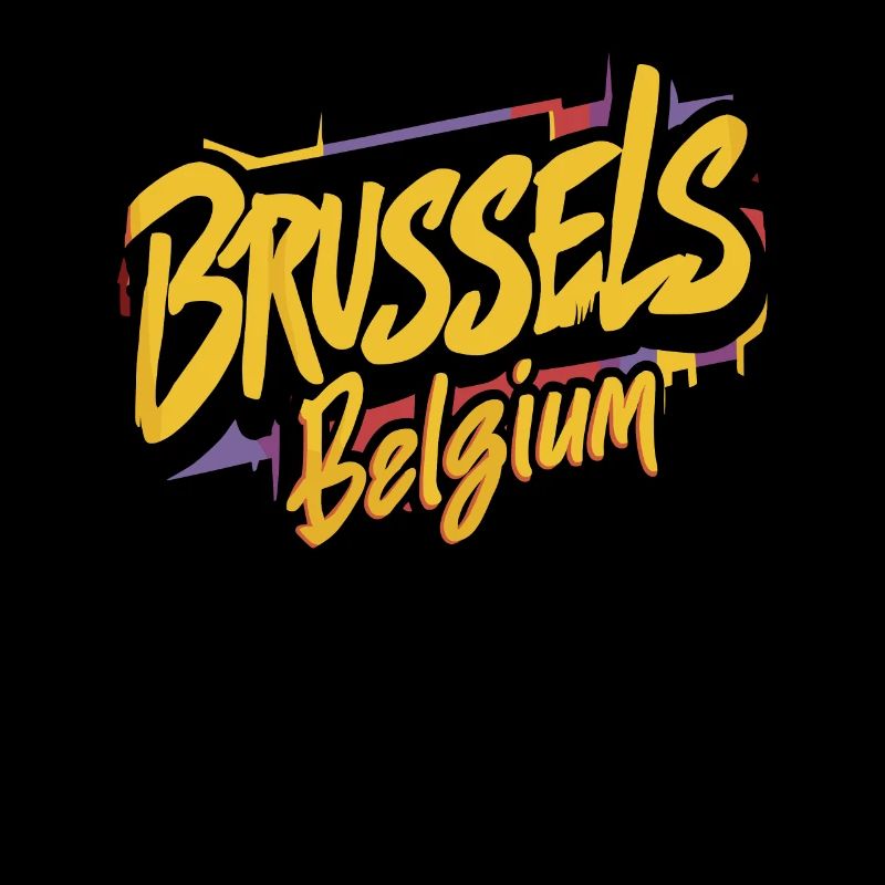 Mémoire souvenir de Varsovie Pologne