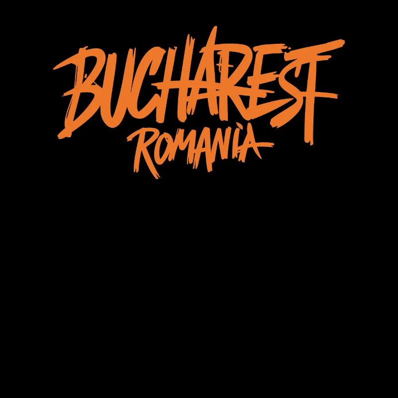 Mémoire souvenir de Varsovie Pologne