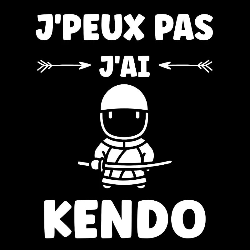 KENDO