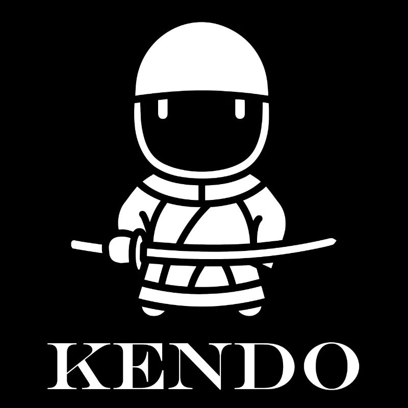 KENDO