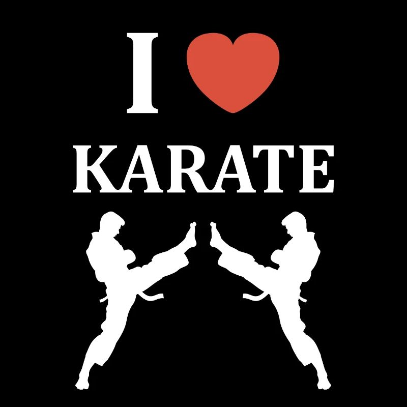 karate