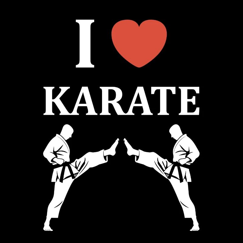 karate